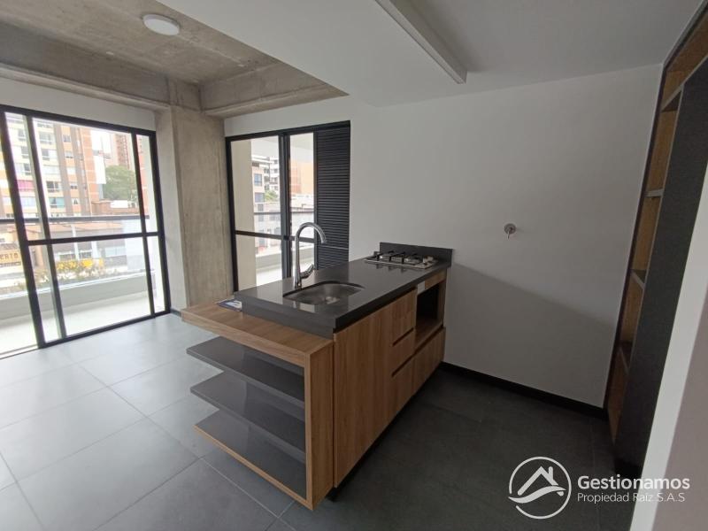 WhatsApp Image 2026-03-06 at 2.54.50 PM (1).jpeg